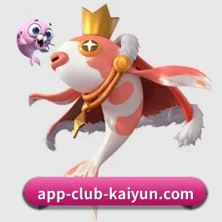 开云体育 APP